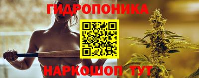 прущие крисы Жуковский