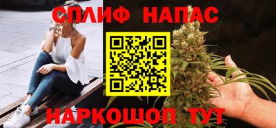 прущие крисы Жуковский